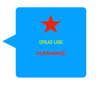 Drug Logo