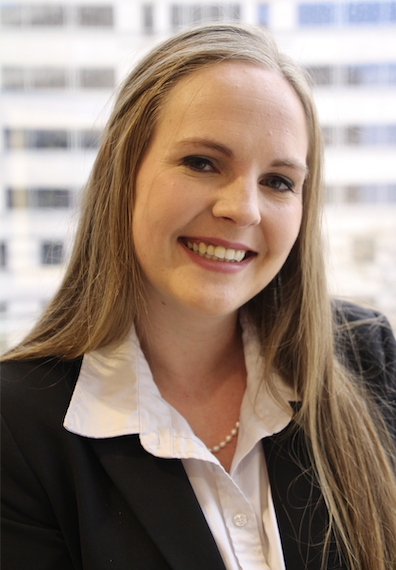 This image has an empty alt attribute; its file name is screen-shot-2019-03-29-at-8.31.44-pm-2.png