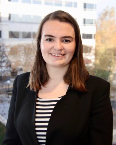 4CB0EF24-0626-4390-8B70-79E11C0887B4